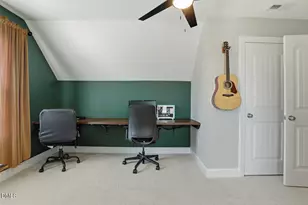 1256 Valley Dale Dr, Fuquay-Varina, NC 27526 - Photo 44