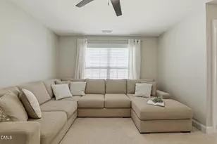 1256 Valley Dale Dr, Fuquay-Varina, NC 27526 - Photo 28