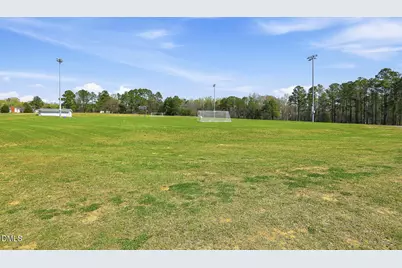 1256 Valley Dale Drive, Fuquay-Varina, NC 27526 - Photo 60