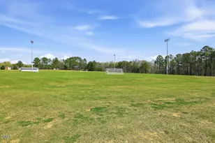 1256 Valley Dale Dr, Fuquay-Varina, NC 27526 - Photo 60