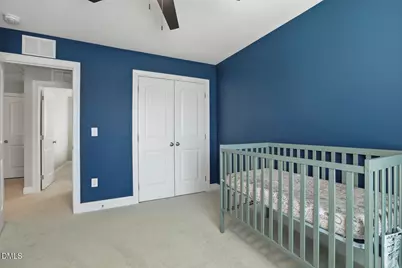 1256 Valley Dale Drive, Fuquay-Varina, NC 27526 - Photo 42