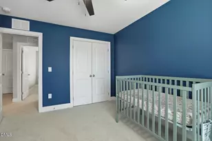 1256 Valley Dale Dr, Fuquay-Varina, NC 27526 - Photo 42