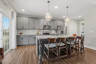 1256 Valley Dale Dr, Fuquay-Varina, NC 27526 - Photo 16