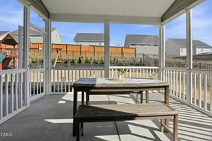 1256 Valley Dale Dr, Fuquay-Varina, NC 27526 - Photo 46