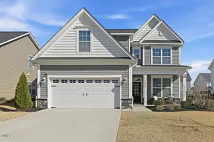 1256 Valley Dale Dr, Fuquay-Varina, NC 27526 - Photo 56