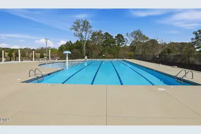 1256 Valley Dale Drive, Fuquay-Varina, NC 27526 - Photo 58