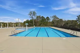 1256 Valley Dale Dr, Fuquay-Varina, NC 27526 - Photo 58