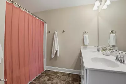 1256 Valley Dale Drive, Fuquay-Varina, NC 27526 - Photo 38