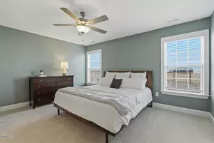 1256 Valley Dale Dr, Fuquay-Varina, NC 27526 - Photo 32