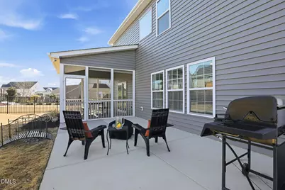 1256 Valley Dale Drive, Fuquay-Varina, NC 27526 - Photo 52