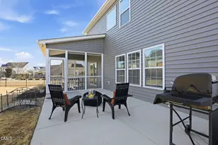 1256 Valley Dale Dr, Fuquay-Varina, NC 27526 - Photo 52