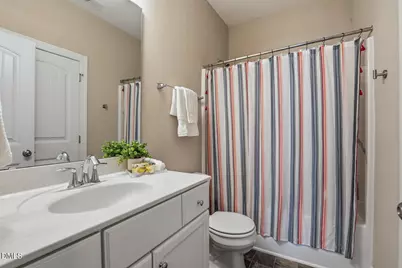 1256 Valley Dale Drive, Fuquay-Varina, NC 27526 - Photo 24