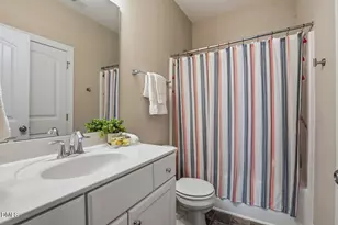 1256 Valley Dale Dr, Fuquay-Varina, NC 27526 - Photo 24