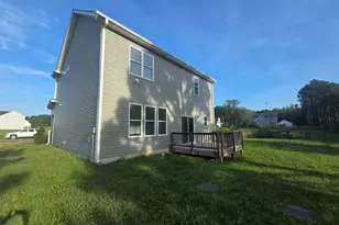 22 Davinci Dr, Zebulon, NC 27597 - Photo 28