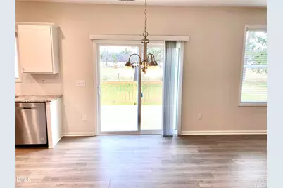 22 Davinci Drive, Zebulon, NC 27597 - Photo 16