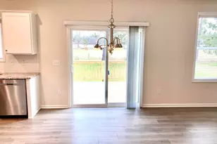 22 Davinci Dr, Zebulon, NC 27597 - Photo 16