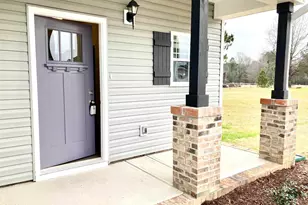 22 Davinci Dr, Zebulon, NC 27597 - Photo 8