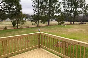 22 Davinci Dr, Zebulon, NC 27597 - Photo 12