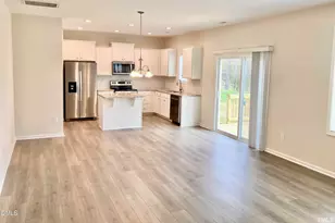 22 Davinci Dr, Zebulon, NC 27597 - Photo 24