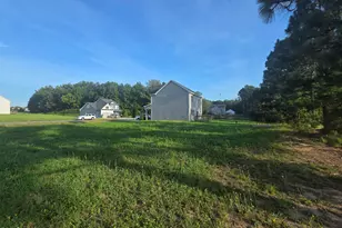 22 Davinci Dr, Zebulon, NC 27597 - Photo 26