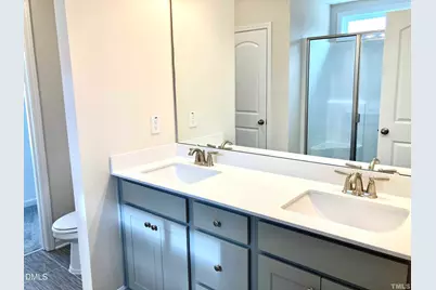 22 Davinci Drive, Zebulon, NC 27597 - Photo 18