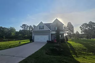 22 Davinci Dr, Zebulon, NC 27597 - Photo 32