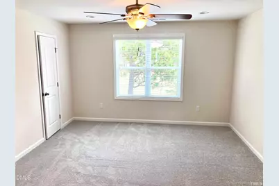 22 Davinci Drive, Zebulon, NC 27597 - Photo 10