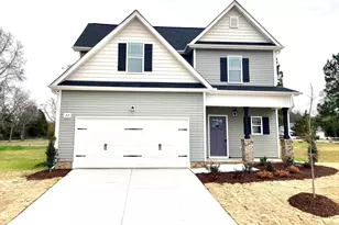 22 Davinci Dr, Zebulon, NC 27597 - Photo 10