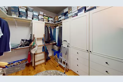 2800 Shepard School Road, Zebulon, NC 27597 - Photo 20