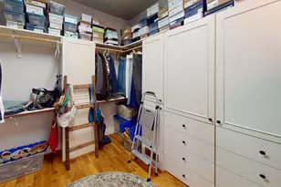 2800 Shepard School Rd, Zebulon, NC 27597 - Photo 20