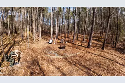 2800 Shepard School Road, Zebulon, NC 27597 - Photo 38