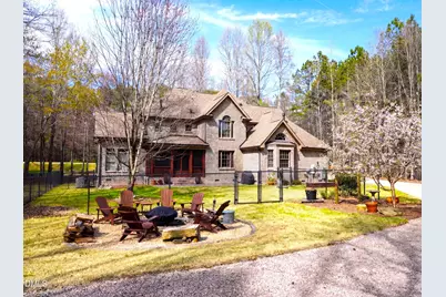 2800 Shepard School Road, Zebulon, NC 27597 - Photo 4