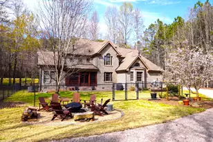 2800 Shepard School Rd, Zebulon, NC 27597 - Photo 4