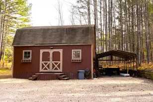 2800 Shepard School Rd, Zebulon, NC 27597 - Photo 36