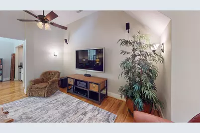 2800 Shepard School Road, Zebulon, NC 27597 - Photo 30