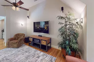 2800 Shepard School Rd, Zebulon, NC 27597 - Photo 30