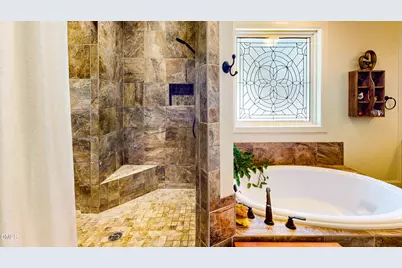 2800 Shepard School Road, Zebulon, NC 27597 - Photo 18