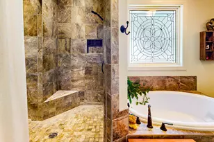 2800 Shepard School Rd, Zebulon, NC 27597 - Photo 18