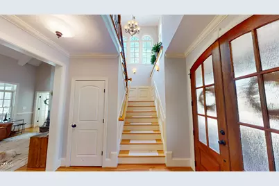 2800 Shepard School Road, Zebulon, NC 27597 - Photo 22