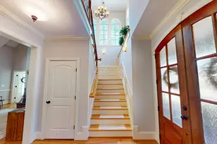 2800 Shepard School Rd, Zebulon, NC 27597 - Photo 22