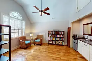 2800 Shepard School Rd, Zebulon, NC 27597 - Photo 32