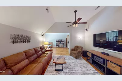 2800 Shepard School Road, Zebulon, NC 27597 - Photo 28