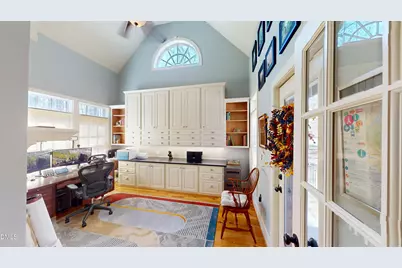 2800 Shepard School Road, Zebulon, NC 27597 - Photo 8