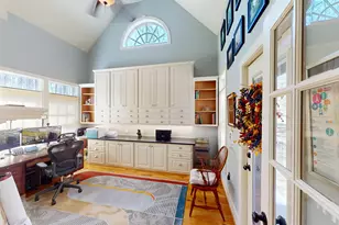 2800 Shepard School Rd, Zebulon, NC 27597 - Photo 8