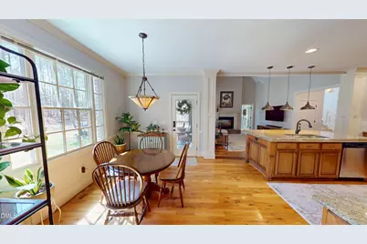 2800 Shepard School Road, Zebulon, NC 27597 - Photo 14