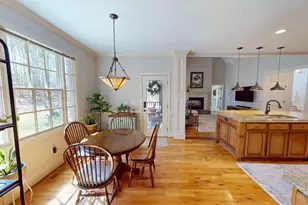 2800 Shepard School Rd, Zebulon, NC 27597 - Photo 14