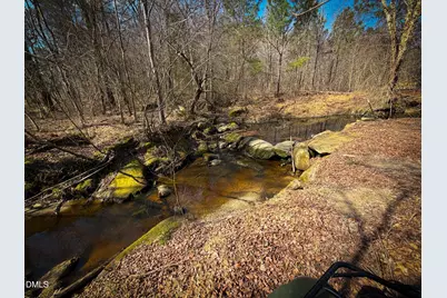 2800 Shepard School Road, Zebulon, NC 27597 - Photo 40