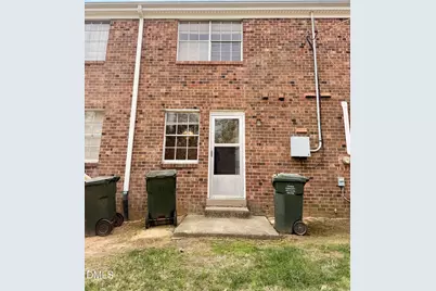 1002 Willow Drive #Apt 31, Chapel Hill, NC 27514 - Photo 10