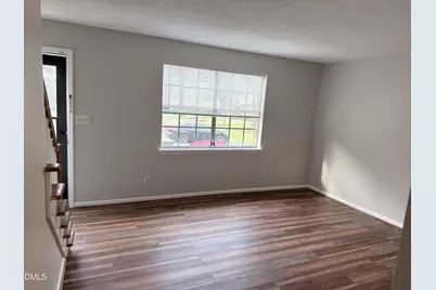 1002 Willow Drive #Apt 31, Chapel Hill, NC 27514 - Photo 12