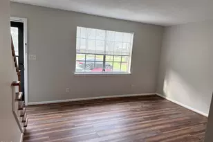 1002 Willow Dr, Chapel Hill, NC 27514 - Photo 12